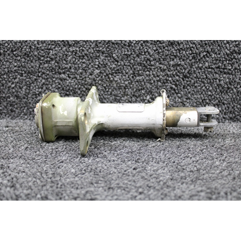 300-520040-51 Rockwell 700 Elevator Trim Actuator Assembly LH or RH