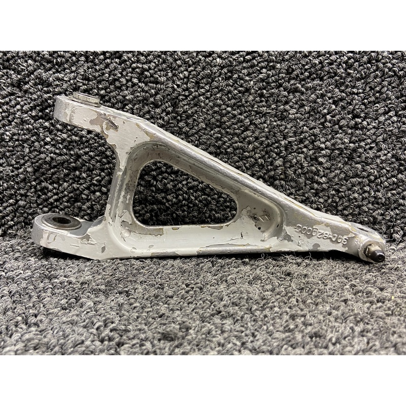 300-820005-11 (Cast: 300-820005) Rockwell 700 Upper Nose Gear Torque Link