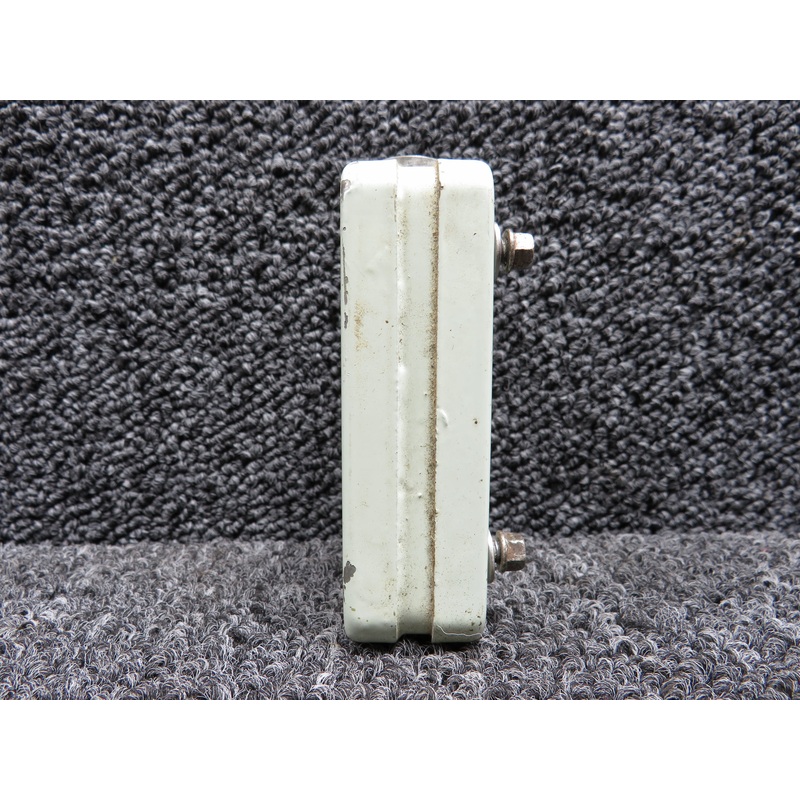 305394-2-2 Airesearch Speed Switch Unit