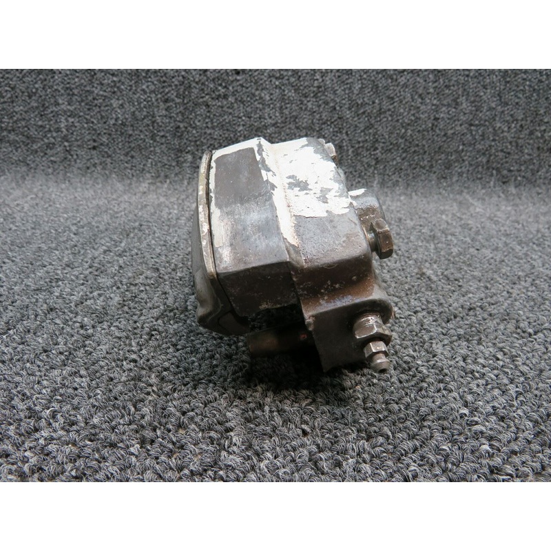 36-8001-29 / 36-8001-9 Beechcraft A36 Cleveland Brake Caliper Assembly