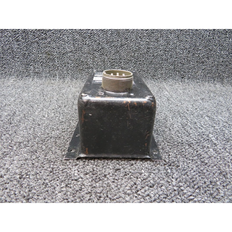 3E1150-10 BF Goodrich Electrical De-Ice Timer (Volts: 14-28)