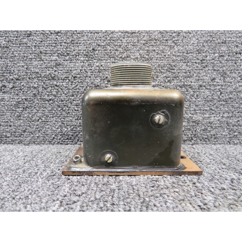 3E1964-3 BFGoodrich Electrical De-Icer Timer (Volts: 14-28) (Loose Parts) (Core)