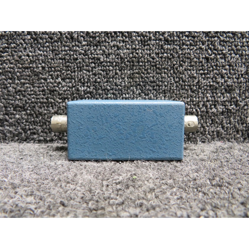 521A ARC Sense Antenna Matching Box