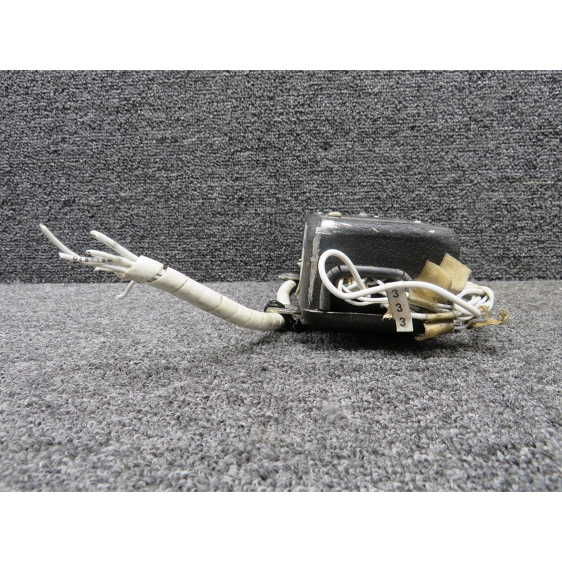 60-0304-31 Grimes Battery Power Supply Unit