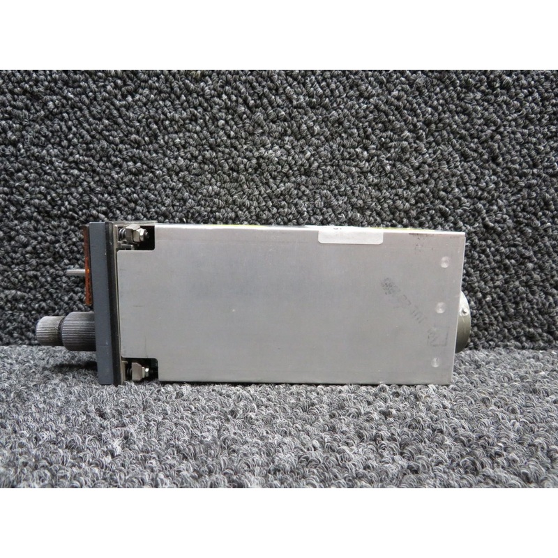 622-6521-013 Collins CTL-32 Control Indicator