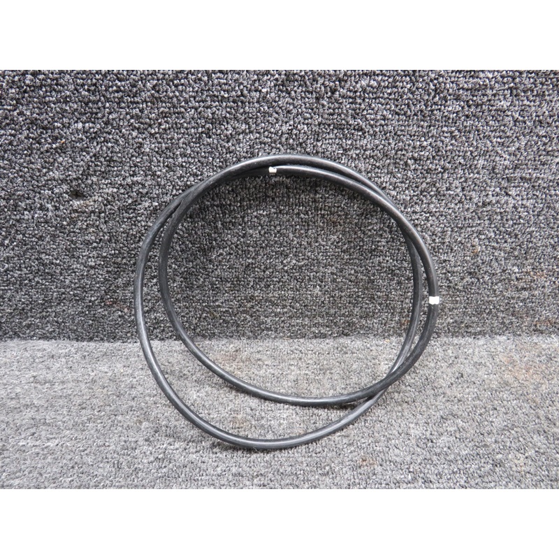 68-667 BF-Goodrich O-Ring