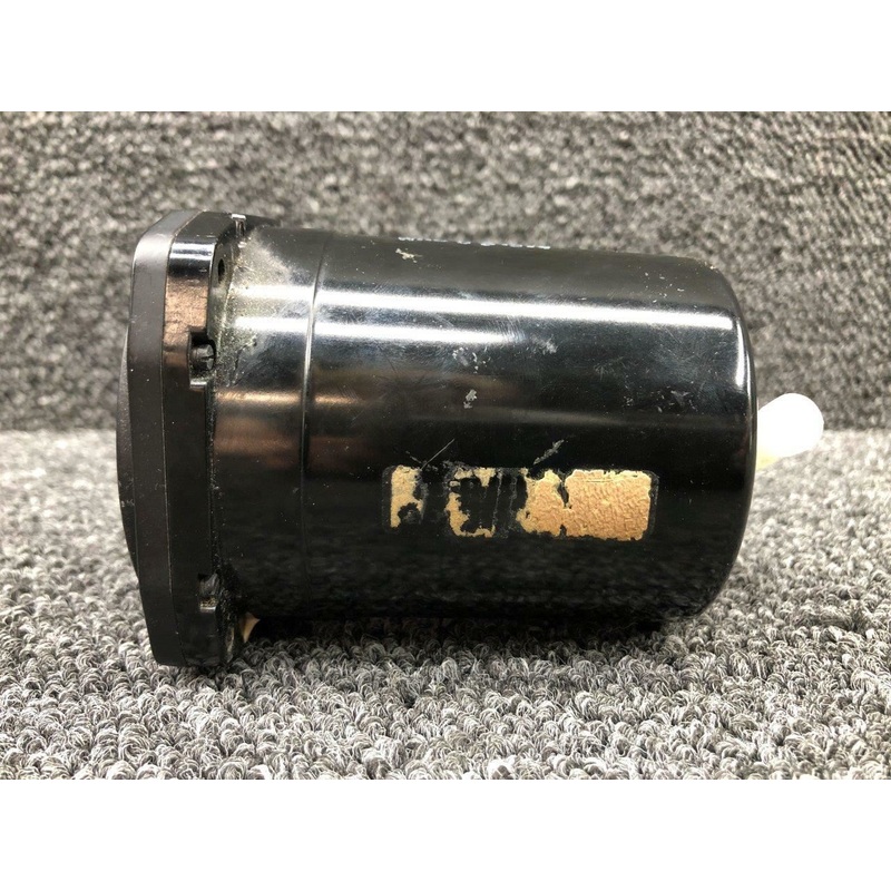 7000  United Instruments Vertical Speed Indicator