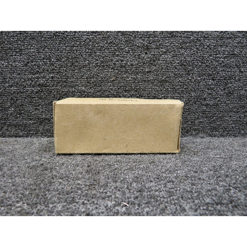 76149-K (Alt: 811-21-A) Airesearch Torite Element Filter (New Old Stock)