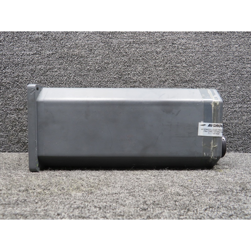 792-6091-005 Collins 331A-9G Horizontal Situation Indicator