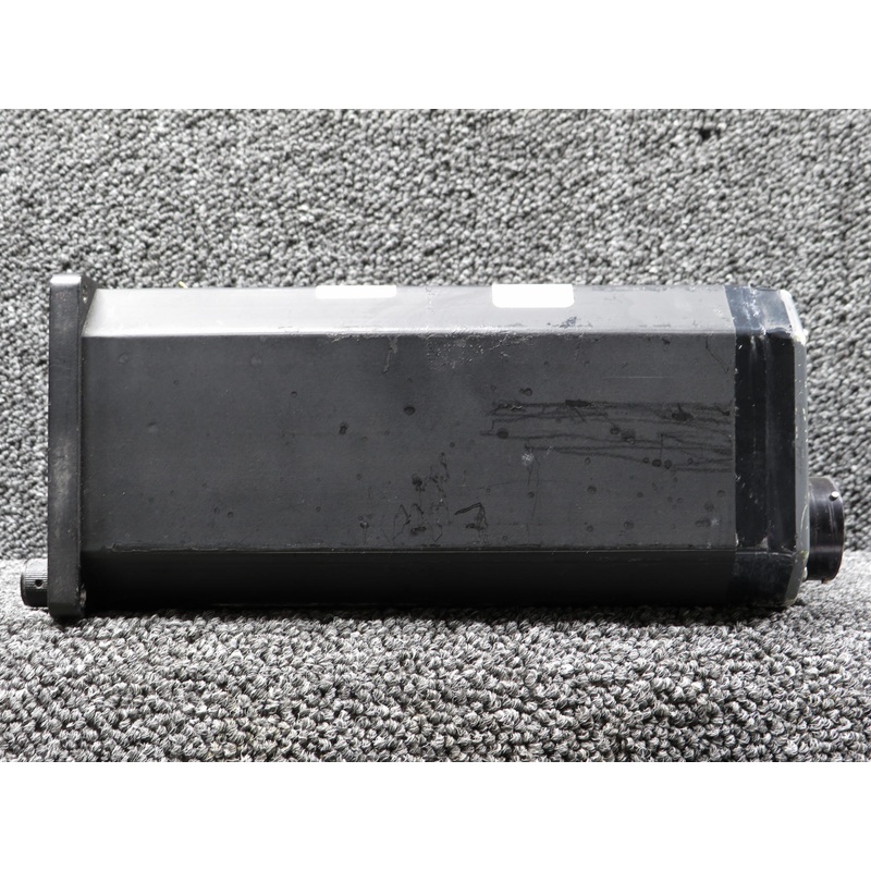 792-6091-019 Collins 331A-9G Horizontal Situation Indicator (23-26V)