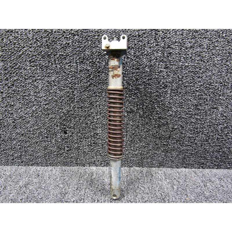 HL17500-21E Beechcraft (Alt: 106-384001-6) BE-100 PL Porter Actuator Hydrolock