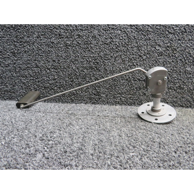 002-381000-1 Beechcraft Fuel Tank Transmitter