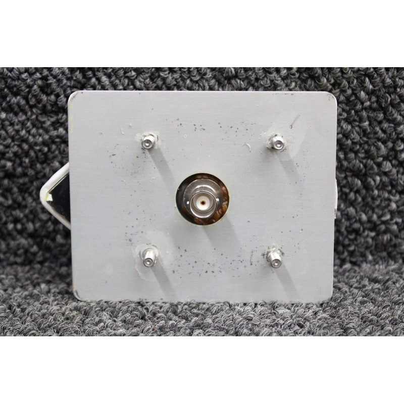 011-00134-00 Garmin GA-56 GPS Antenna with Plate
