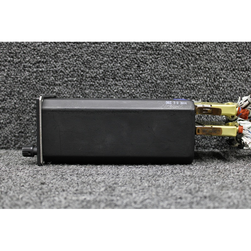 066-3029-00 King Radio KI-525 Pictorial Navigation Indicator w Mods (14 or 28V)