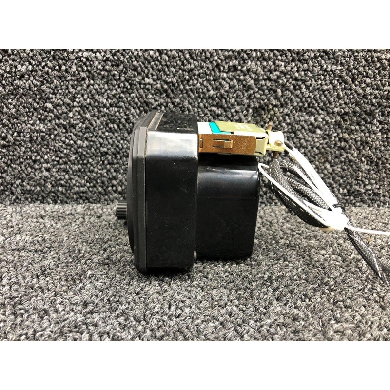 066-3063-00 King Radio KI-227 ADF Indicator (a)