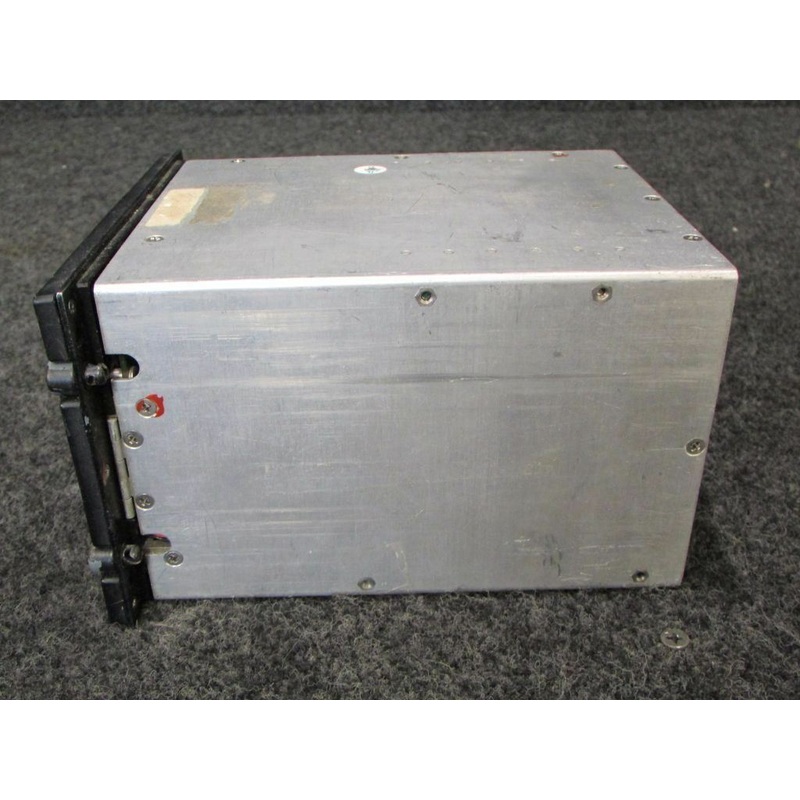 066-4005-05 King Radio KCU565A Digital Control Unit (MODS 1-6) CORE (SA)