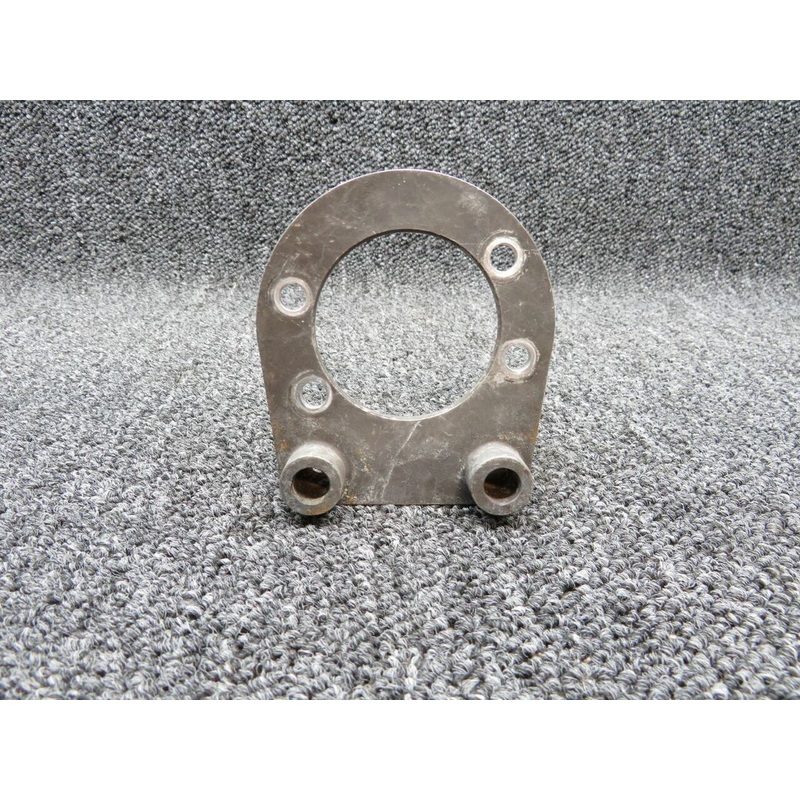 075-06700 Cessna 172S Cleveland Torque Plate Assy