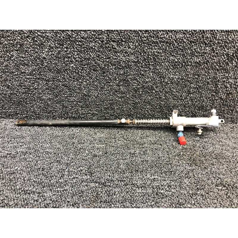 10-5 (ALT: 61079) Cleveland Parking Brake Actuator Assembly with Rod
