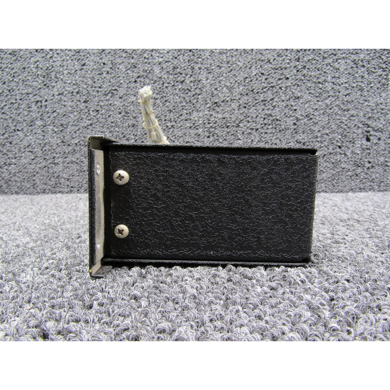 1592043 Airesearch Annunciator Coupler Unit with Connector