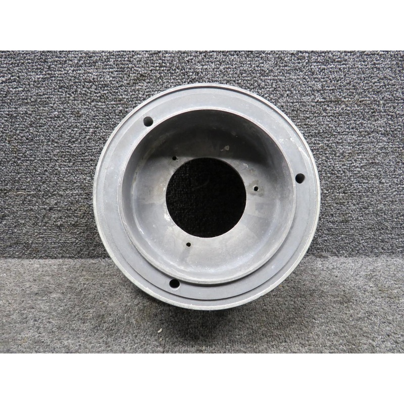 161-01600 Cleveland 6.00-6 Inner Wheel Half