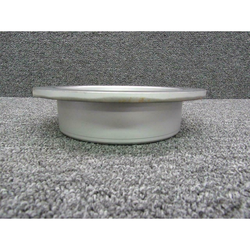 164-02700 Use: 164-02706) Cleveland Brake Disc Assy (Width .400) (SA)