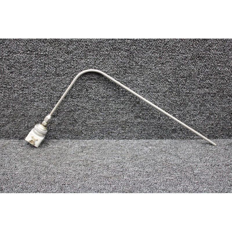 16630-0000 Aircraft Radio and Control A-15 Antenna