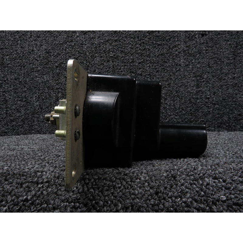 1C469-5-303 Edo-Aire Pitch Trim Servo (14V) (Core)