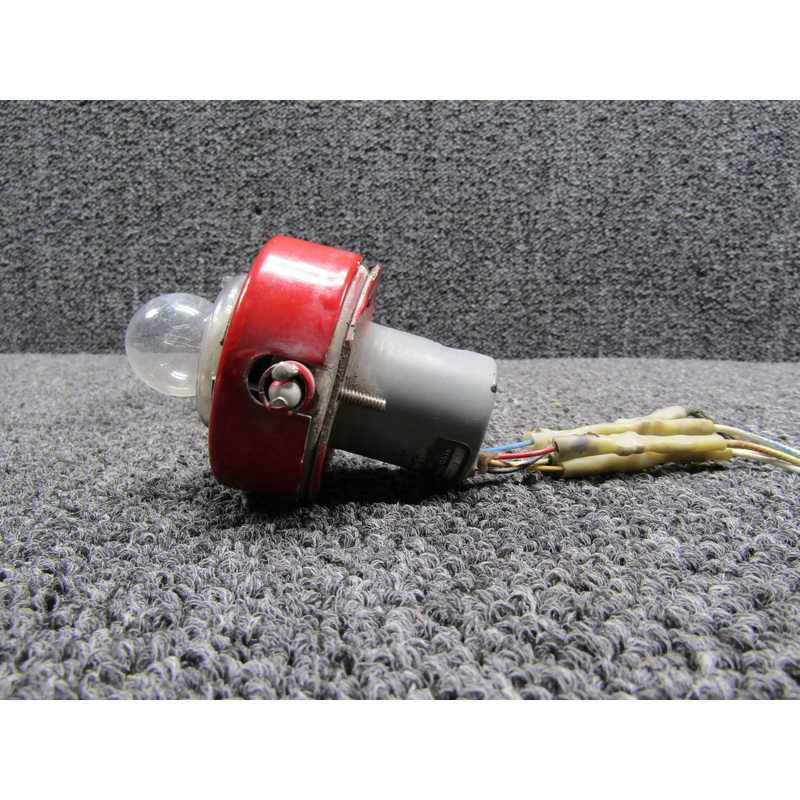 30-0516-5 Grimes Rear Position Light