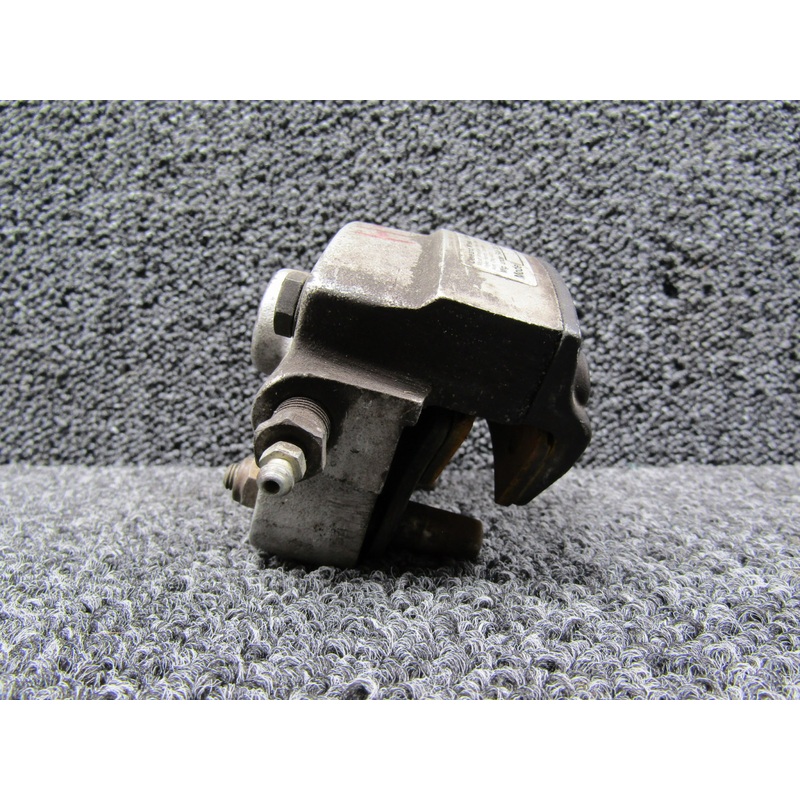 30-54 Cleveland Brake Caliper Assembly