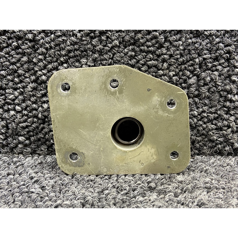 300-113061-1 Rockwell 700 Main Gear Fitting Assembly LH