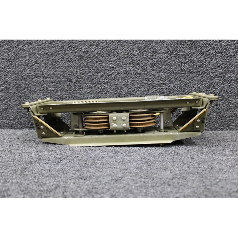 300-524419-3 Rockwell 700 Asymmetry Indicator Bracket Assembly (No Motor)