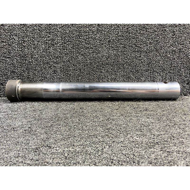 300-820020-1 Rockwell 700 Lower Nose Gear Piston Assembly (Wear)