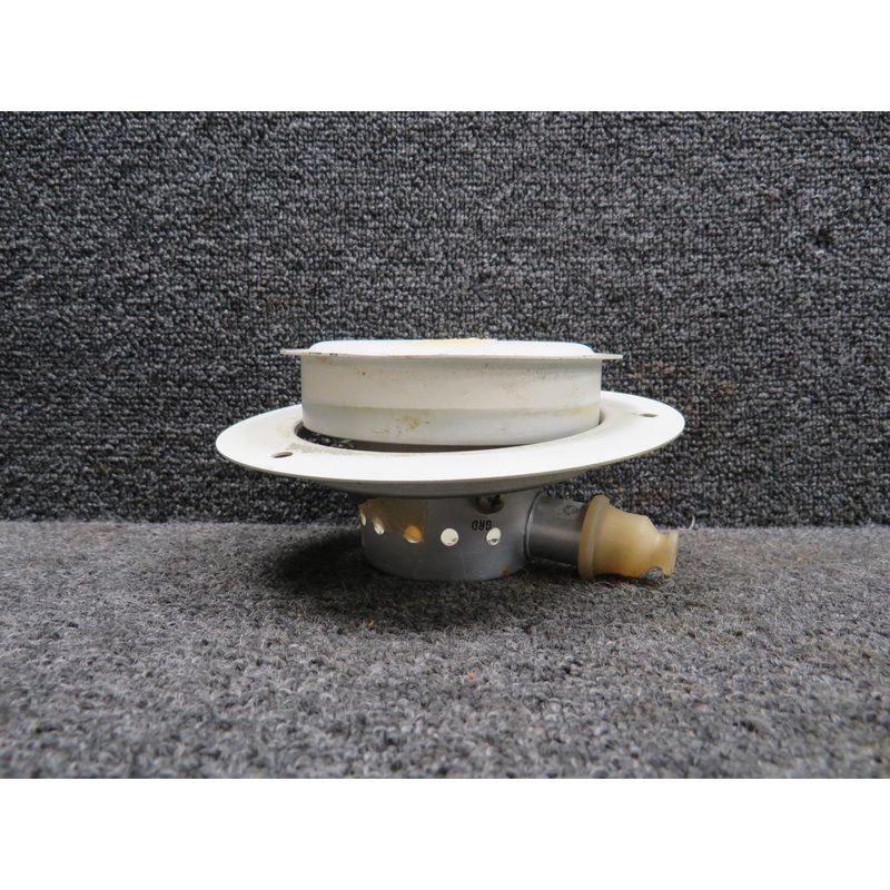 34170-1 Grimes Dome Light (Volts: 28)