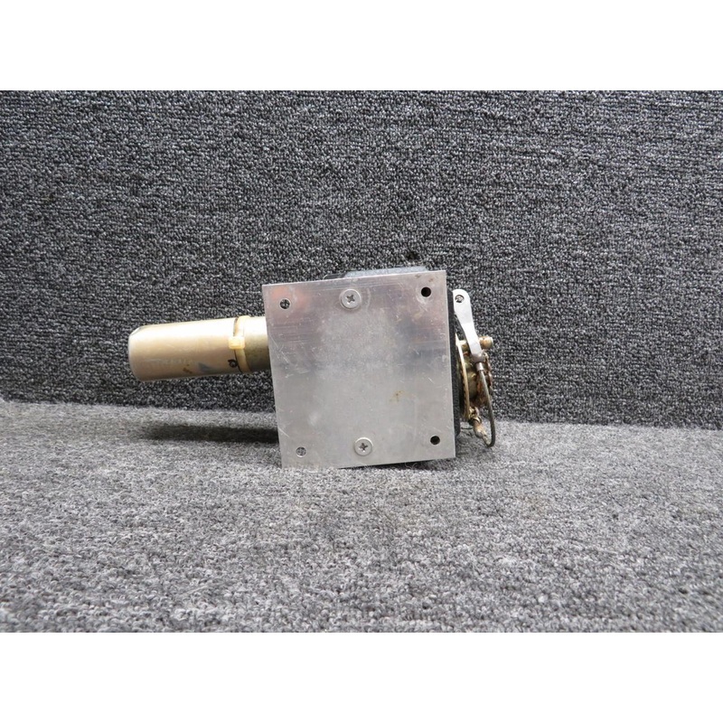 35070-1028 (Alt: 38144-0060) ARC PA-500A Actuator w Mods (Volts: 28)