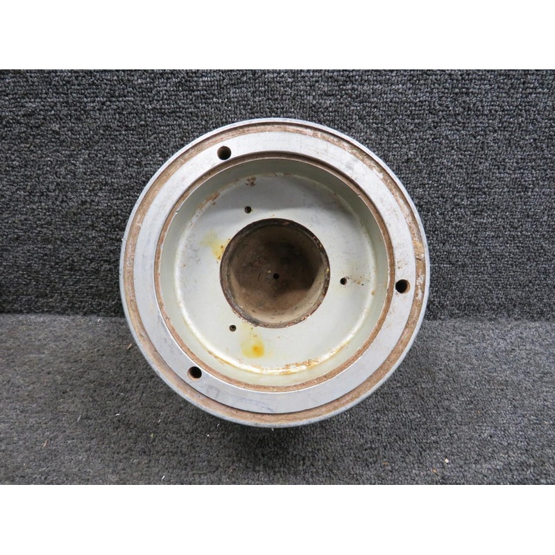 40-51 Cleveland 6.00-6 Inner Wheel Half (No Bearing)