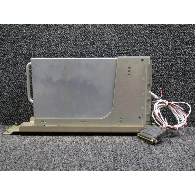 430-6081-100-000 Garmin GDL-90 UAT Data Link Sensor with Mods
