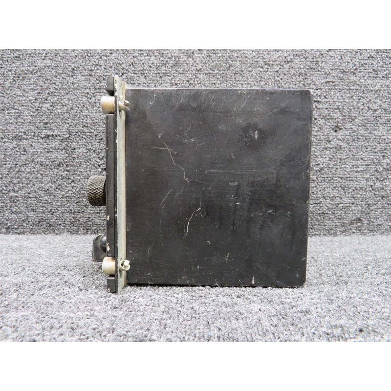 522-0673-044 Collins 614L-2 ADF Control Unit