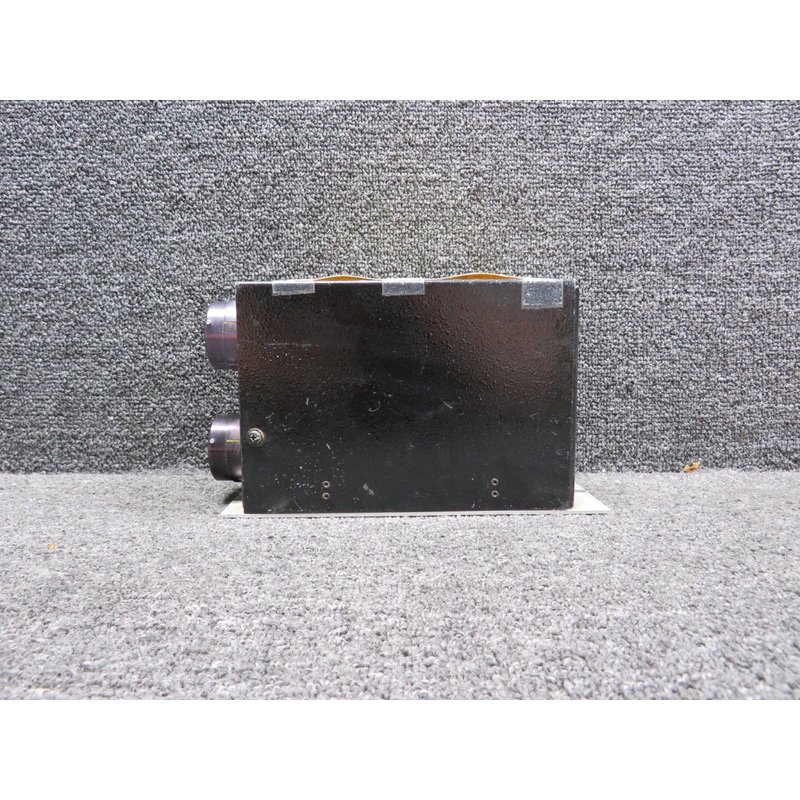 522-4219-001 Collins 161E Mode Coupler