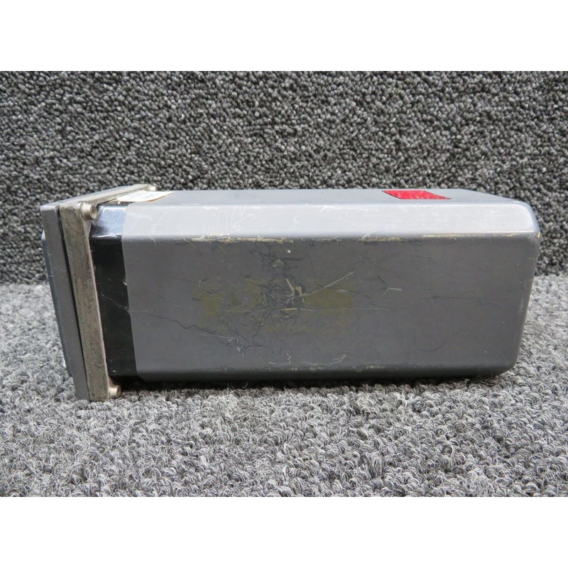 622-0555-008 Collins 332C-10 Radio Magnetic Indicator w Mods