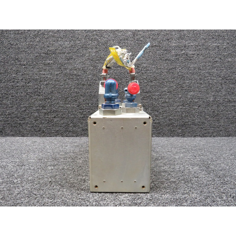 622-5797-001 Collins ADS-65 Air Data Sensor with Modifications