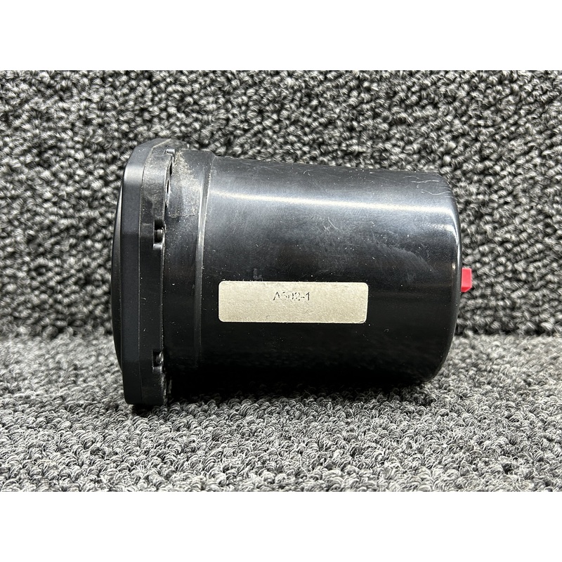 7000 (Alt PN: A602-1) United Instruments Vertical Speed Indicator (Code: C.187)