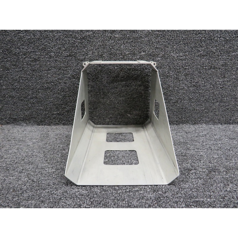 7000066-2, 64405B-103 Honeywell Clamp