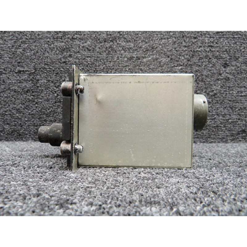 792-6275-008 Collins 614L-13 Autopilot Control