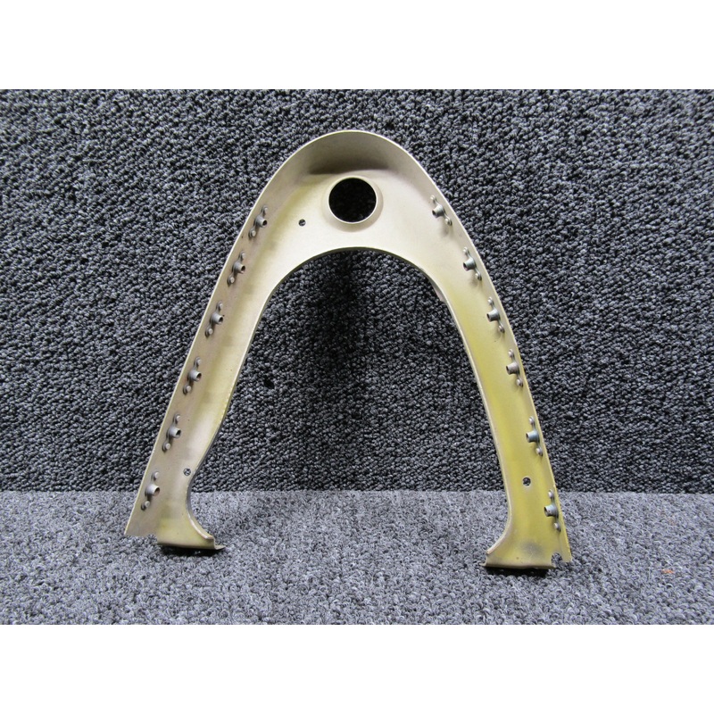99-120026-18 Beechcraft King Air B100 False Rib Assembly RH