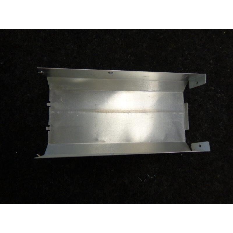 Bendix King KI-209 Housing / Tray