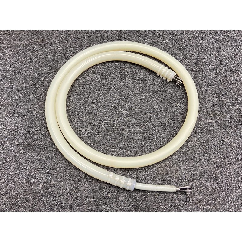 SA427-3 Rockwell 700 Aft Cabin Door Cable Assembly (80.25)