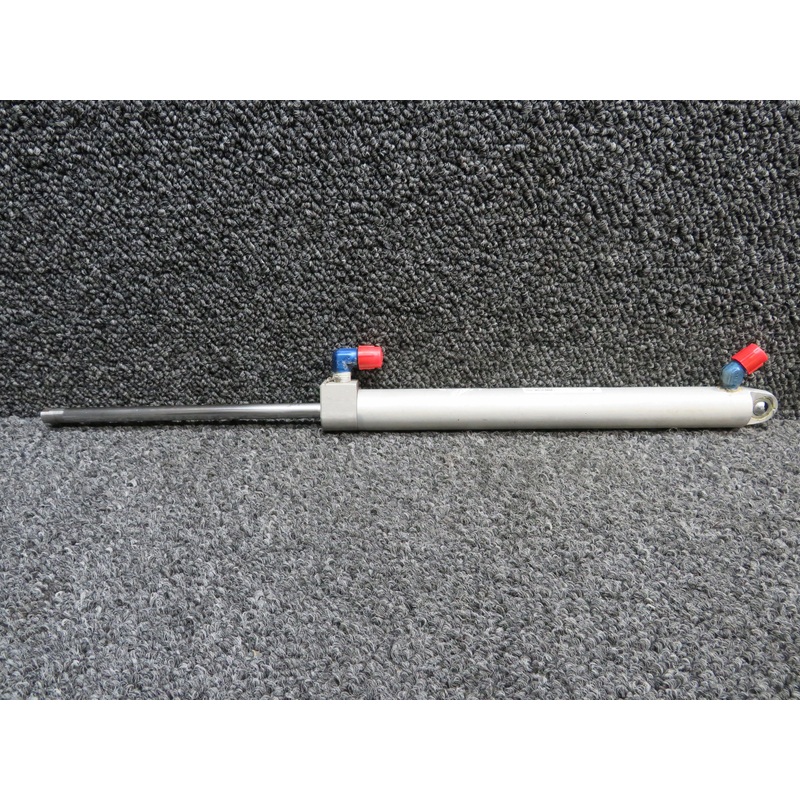 SFA232-5 (Alt: 558-010) Cleveland Main Gear Hydraulic Cylinder LH or RH
