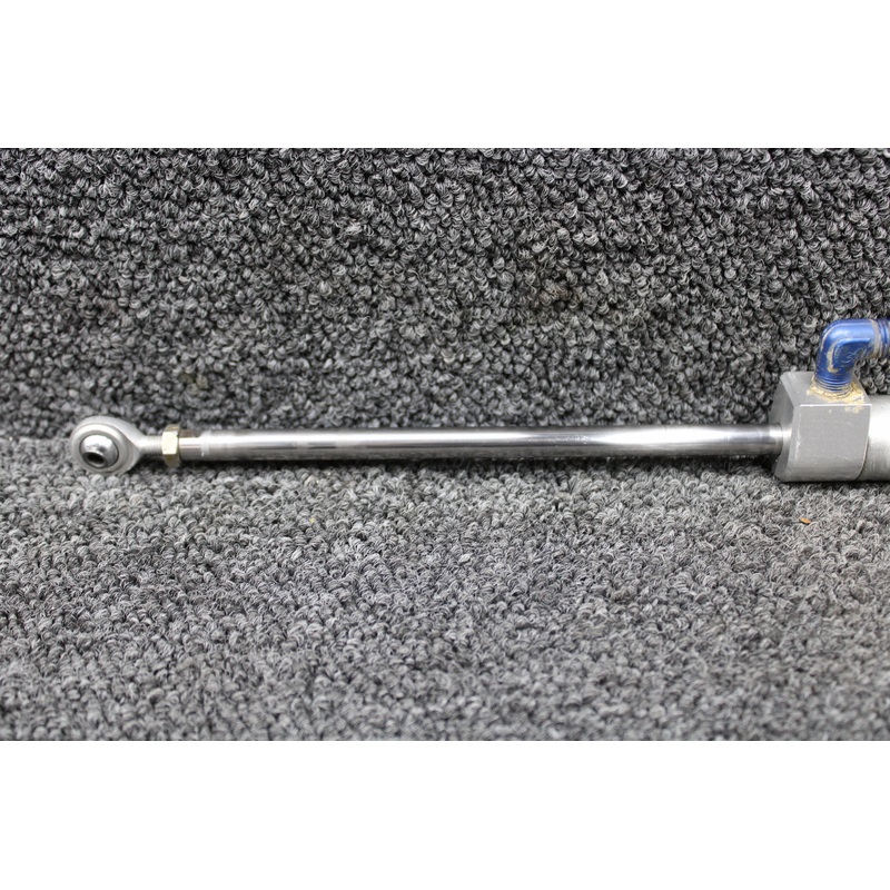 SFA232-5 (Alt: 96860-003) Cleveland Landing Gear Retract Actuator LH or RH