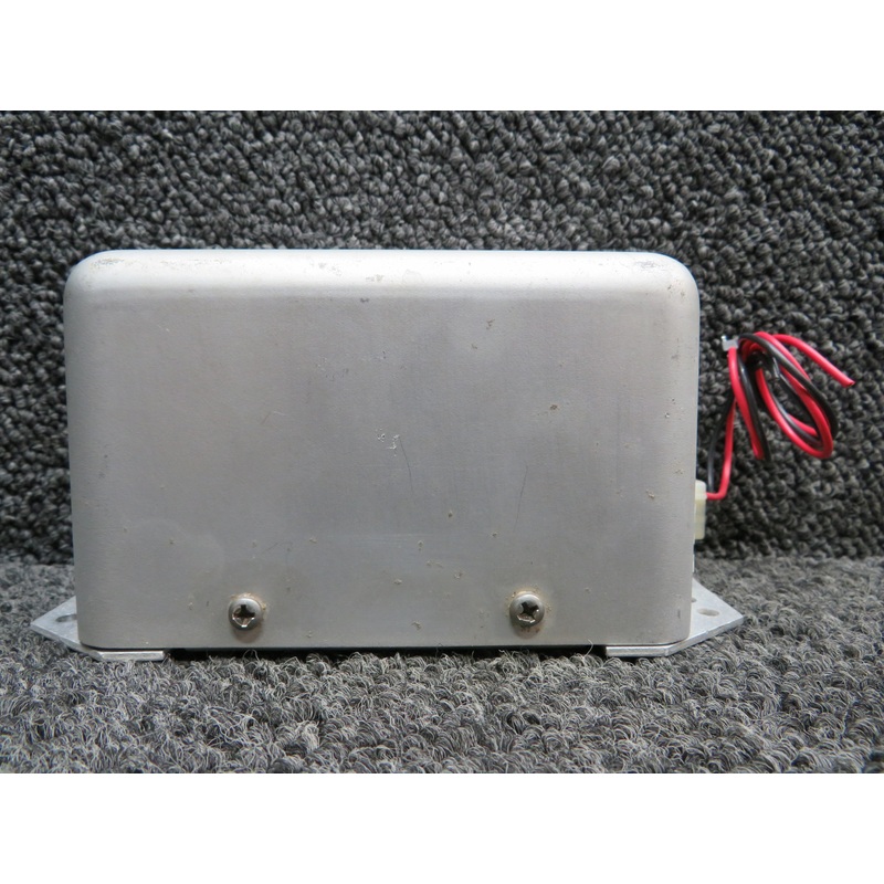 01-0770062-03 Whelen A490ATSCF Strobe Power Supply (Volts: 14-28)