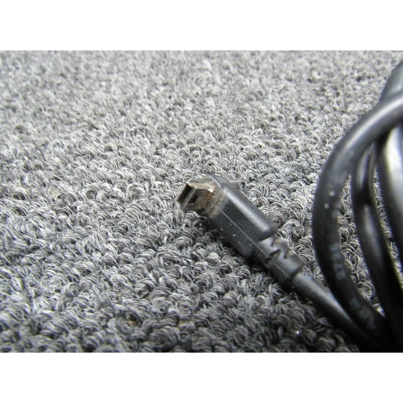 011-01969-01 Garmin GXM40 XM Satellite Radio Antenna